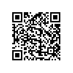 85107A1419P5046 QRCode