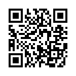 85107A1419S50 QRCode
