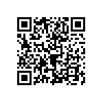 85107A1419S5016 QRCode