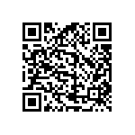 85107A1419S5046 QRCode