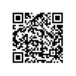 85107A1419S50A7 QRCode