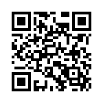 85107A1419SW50 QRCode