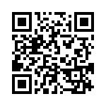 85107A145S50 QRCode