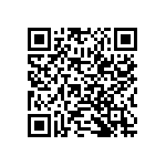 85107A1623S5016 QRCode