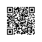 85107A1626P5016 QRCode