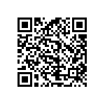 85107A1626P5046 QRCode