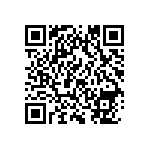 85107A1626P50A7 QRCode