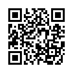 85107A1626S50 QRCode