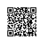 85107A1626S5016 QRCode