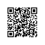 85107A1626S5044 QRCode