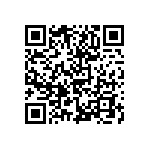 85107A1626S5046 QRCode