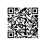 85107A1811P50A7 QRCode