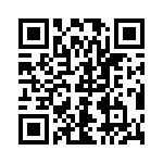 85107A1832S50 QRCode