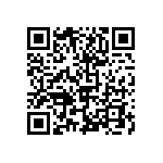 85107A1832S5016 QRCode