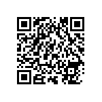 85107A1832S50A7 QRCode