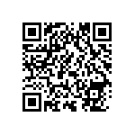 85107A2016S50A7 QRCode