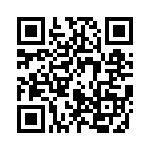 85107A2027S50 QRCode