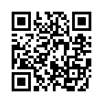 85107A2039S50 QRCode