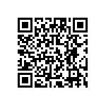 85107A2041P5034A QRCode