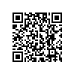 85107A2221P5046 QRCode