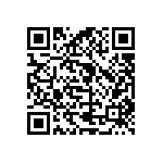 85107A2255S5016 QRCode