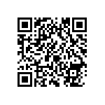 85107A2461P50A7 QRCode