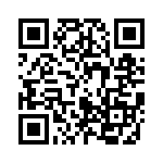 85107A83S50A7 QRCode