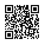 85107A84P5016 QRCode