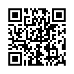 85107A84PW50 QRCode