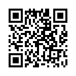 85107A84S50 QRCode