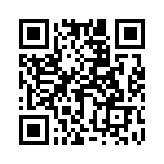 85107A84S5016 QRCode