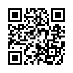 85107E123SY50 QRCode