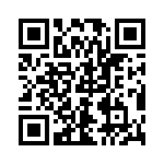 85107E1412S50 QRCode