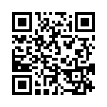 85107E145P50 QRCode