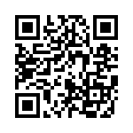 85107E1626S50 QRCode