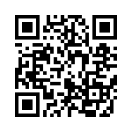 85107E83AS50 QRCode