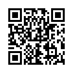 85107E83S50 QRCode