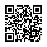 85107E84P50 QRCode