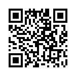 85107E84S50 QRCode