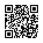 85107EC1098PX QRCode