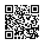 85107EC1626P50 QRCode