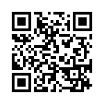 85107EC2016S50 QRCode