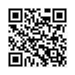 85107EC2041P50 QRCode