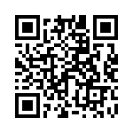 85107EC2221S50 QRCode