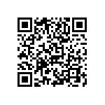 85107EC83AP5044 QRCode