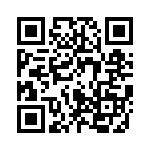 85107P1419P50 QRCode