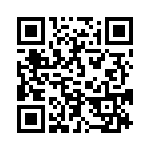 85107P145S50 QRCode