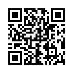 85107P2041P50 QRCode