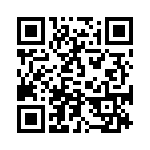 85107R123P5044 QRCode