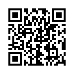 85107R1412S50 QRCode